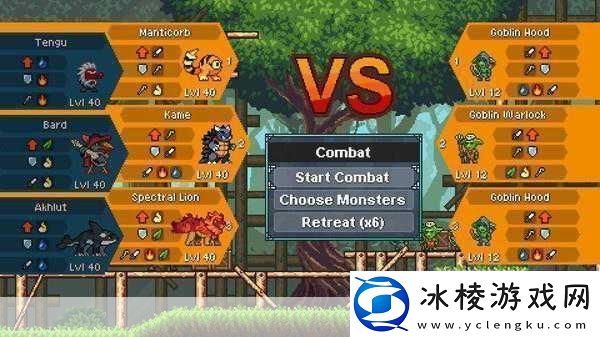 天空之箭翱翔Steam平台-2018年1月启航无中文版本