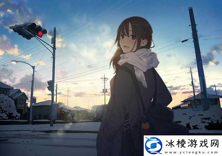 とても痛い痛がりたい 極致の苦痛表現