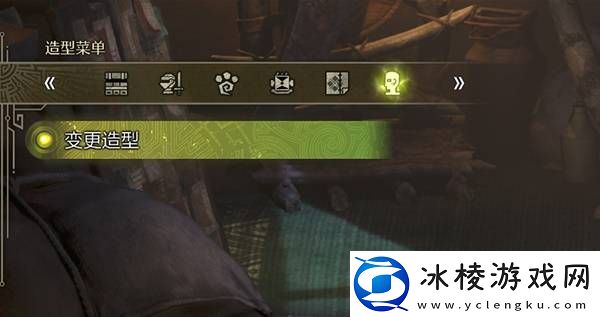 怪物猎人荒野测试版官方手册