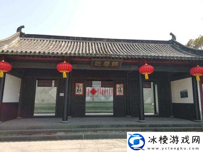 快色TV：精彩影视内容等你看