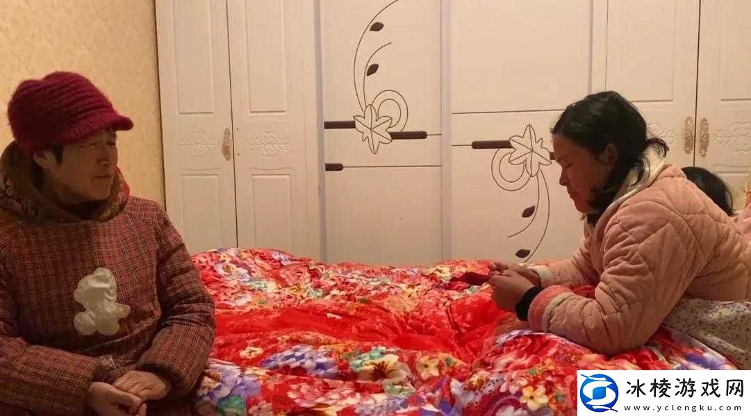 小叔子媳妇在我房间坐月子怎么办：震惊！这样的情况该如何应对