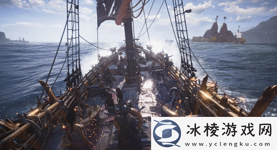 AC影延期为保证质量