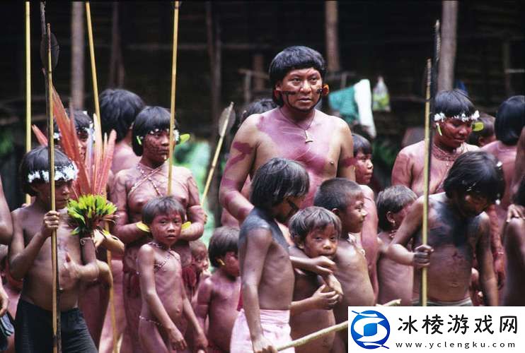 人玩山羊水门的