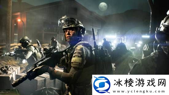 战地2042在Steam开启促销活动