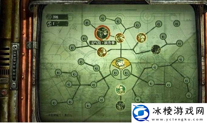 暗影火炬城弹反机制详解：如何巧妙运用弹反制胜技巧攻略分享