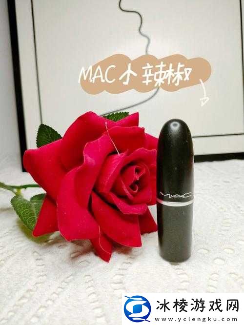 MAC-小辣椒-877-正品：魅力持久的时尚之选