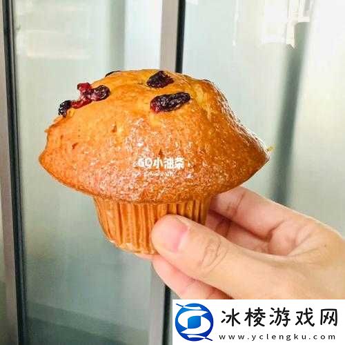 我的蘑菇头好吃吗：背后的美食秘密