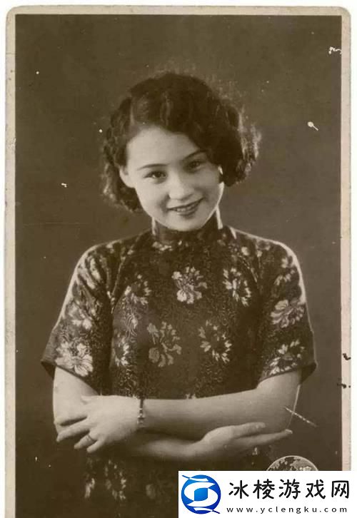 女巅抽搐新风尚-笑谈科技圈里的“姨妈抖”