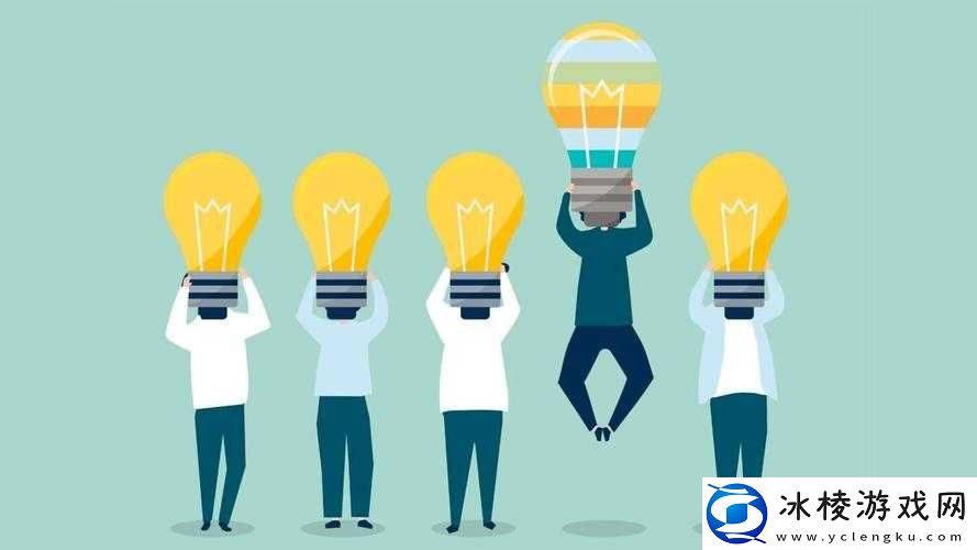 小英雄之战：稳步成长战略指南