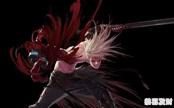 DNF游戏中哪些职业最适合使用巨剑进行战斗与输出