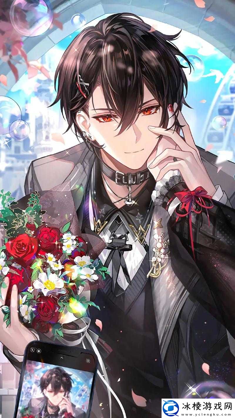 时空中的绘旅人艾因死亡本能剧情详细介绍与解析