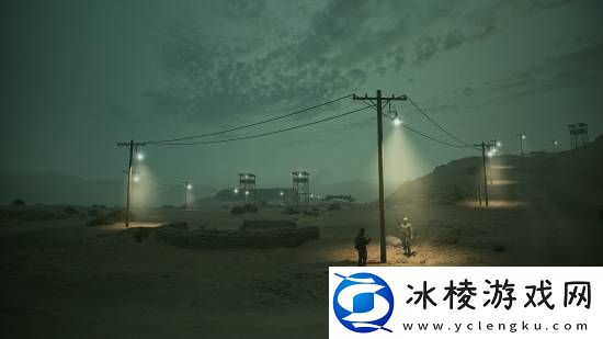 战地2042在Steam开启促销活动