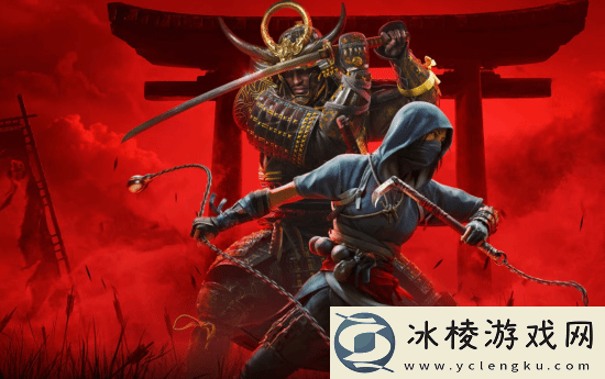 AC影延期为保证质量-玩家:碧海黑帆跳票多年也没见好