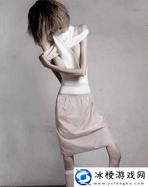 日本亲近相尾换伴结局:背后的深层原因及影响