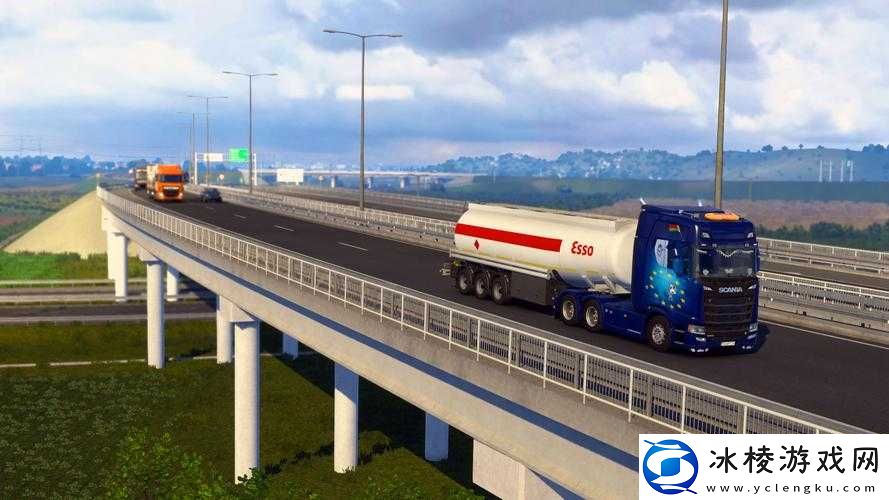 欧亚专线欧洲-s-码-wmysnh48：探秘欧洲时尚前沿的密码