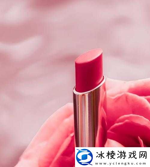 ysl 水蜜桃 86safari 入口的独特魅力