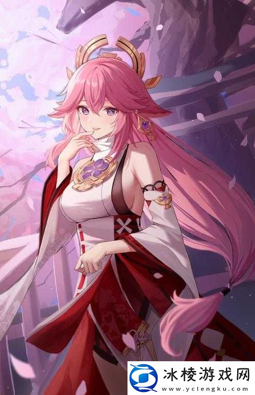 八重神子ちゃんの球棒评论效果如何探讨