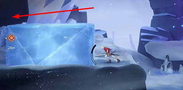 归龙潮游戏中寻找骑士伙伴的勇者任务高效完成全攻略