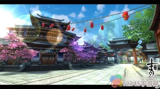 画江湖之灵主手游独家揭秘