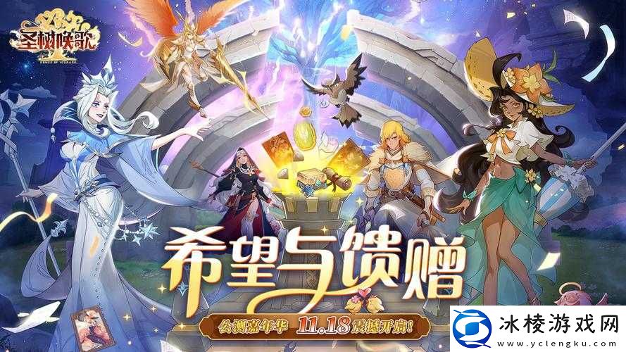 小米枪战全平台公测盛大开启 快来领取公测专属礼包