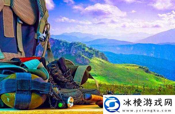 poein141516-下载：探索未知的冒险之旅