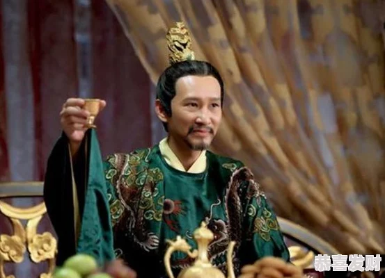 和平精英×完蛋我被美女包围了