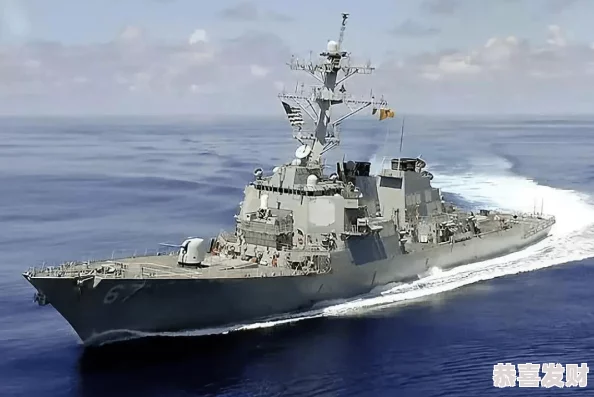 第二银河驱逐型战舰与巡洋级战舰能力对比及区别点评