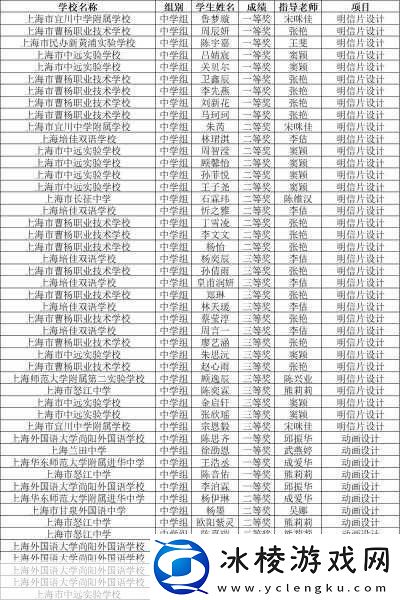 日韩高清无线码2023