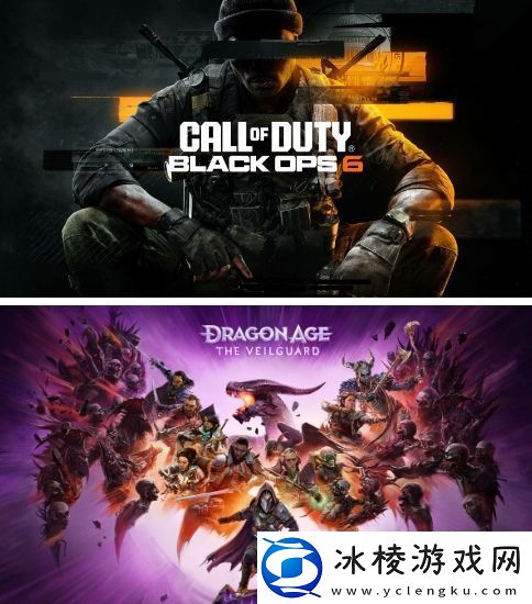 Steam最新一周销量榜怪物猎人