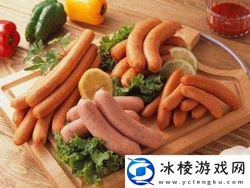 小洞饿了想吃大香肠注意事项：饮食卫生与适度