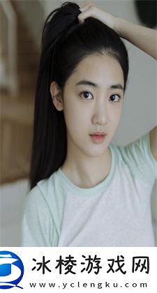 五一吃瓜爆料入口：如何通过吃瓜爆料了解热点新闻和事件的真实内幕