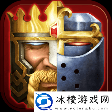 探索列王的纷争传送门之谜-寻找通往未知世界的通道