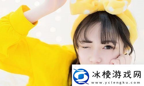 今天高清视频免费播放大全