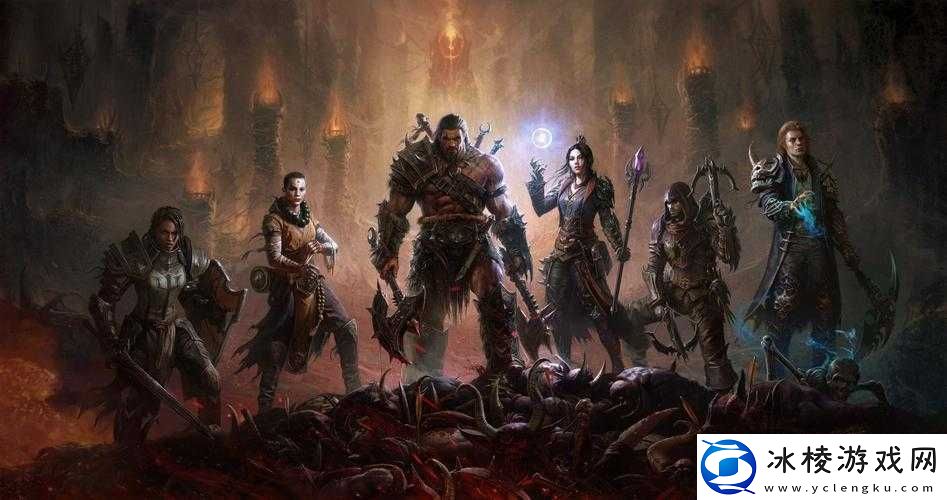 B 与 3 人个人换着玩：探索新的性体验