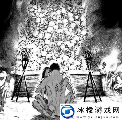 受不住了**总受:极致快感的挑战