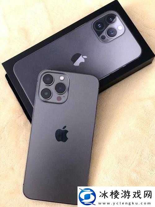 国产-max323-测评：性能、优缺点全面解析