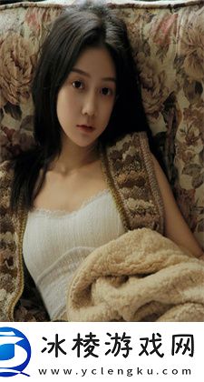 中国高清Windows在线：探索中国市场中高清Windows在线服务的最新发展与前景