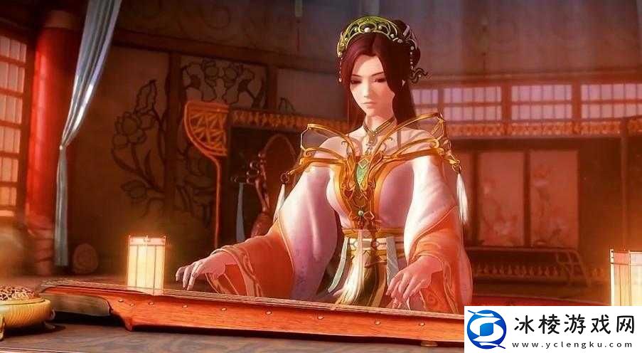 插花弄玉：探寻古老技艺背后的魅力与传承