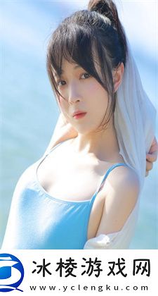 吃瓜族曝光黑料155FUN