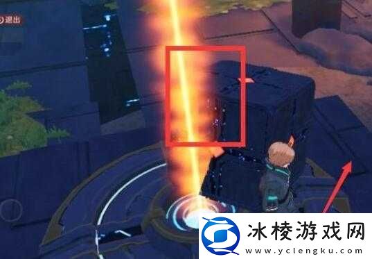 幻塔遗迹A02：全宝箱收集攻略与通关秘籍