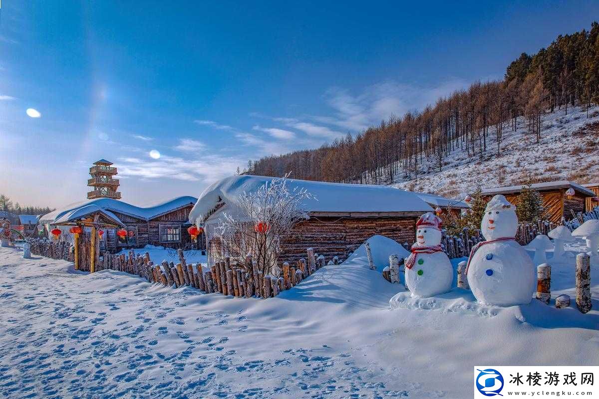 小扫货这么能夹:让人惊叹的购物技能