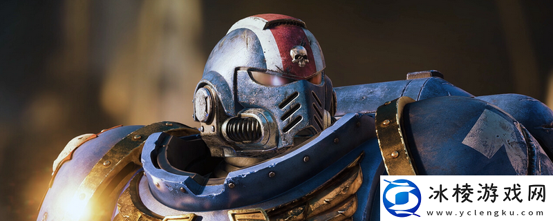 战锤40K：星际战士2斩首行动武器数据位置介绍-设置优化详细步骤