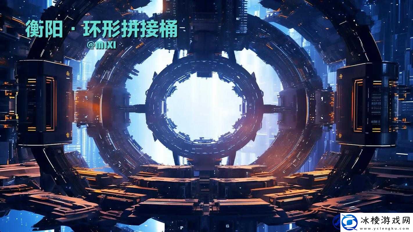 中国城市 XXXXXLmedjyfBD：探索未来之城