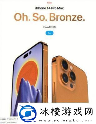 iPhone14在欧美日韩市场火爆畅销