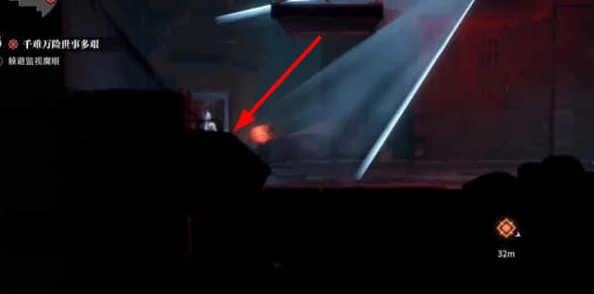 归龙潮游戏攻略