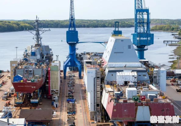 第二银河驱逐型战舰与巡洋级战舰能力对比及区别点评