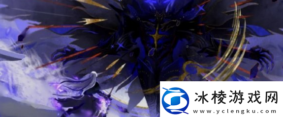 鸣潮哥舒临什么时候出鸣潮哥舒临上线时间