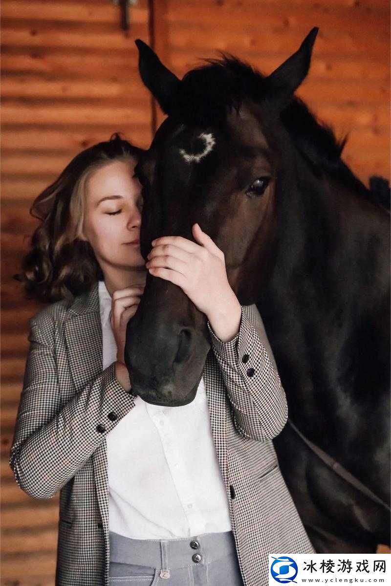 东亚人情感与欧美情感区别：文化因素影响