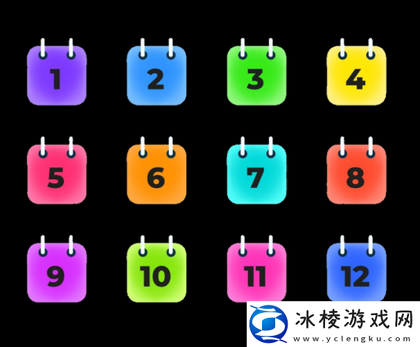 XXXXX7777：独特的数字组合