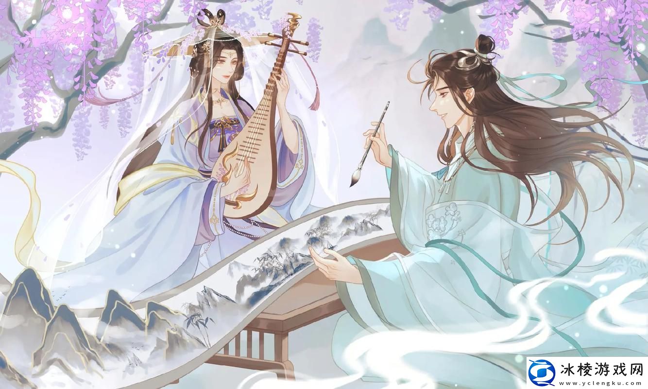 凌云诺药膳配方全解析无限数码